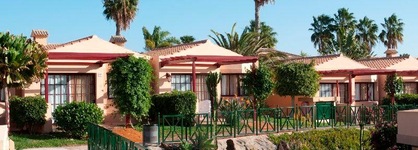 Allsun Hotel Esplendido