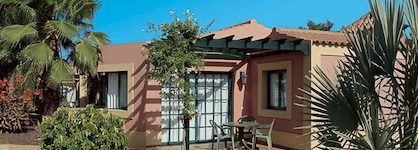Allsun Hotel Esplendido