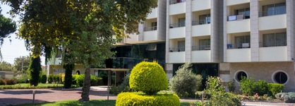 Hotel Akbulut