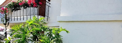 Apartamentos Casas Carmen "Adults Only"