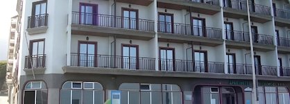Hotel Castillete