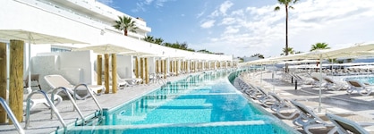 BLUESEA Golden Beach