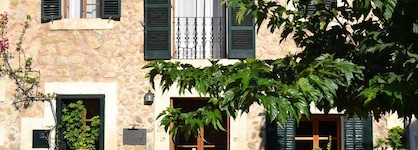 Hotel Nord