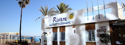 Hotel Yaramar - Adults Recommended