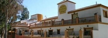 Hotel El Paraiso Playa