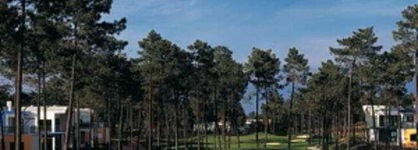 Arrabida Resort & Golf Academy