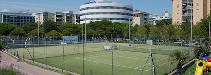 Hotel Corallo