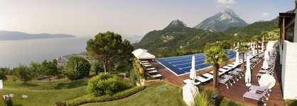 Lefay Resort & Spa Lago Di Garda