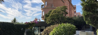 Albergo Santa Maria