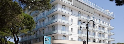 Hotel Colombo