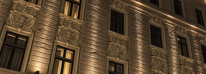 Carat Boutique Hotel