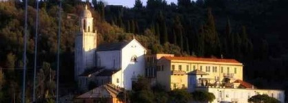 Hotel Della Baia
