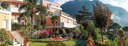 Resort Terme La Pergola
