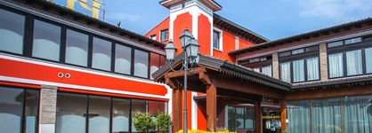 Primotel Brescia