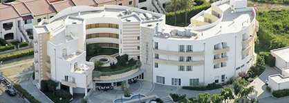Orohotel