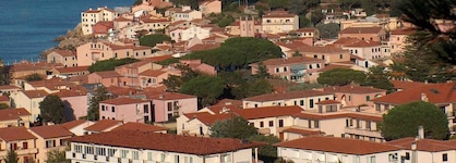 Hotel Tamerici