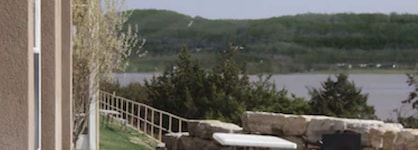 Westgate Branson Lakes Resort