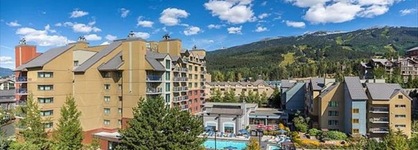 Evergreen Condominiums By Keystone Resort