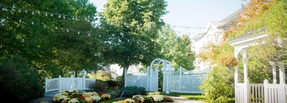 Best Western Plus Executive Court Inn & Conference Center