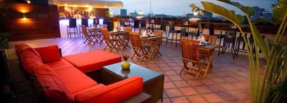 Royal Inn