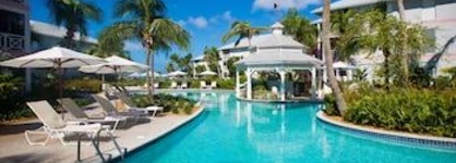 Ocean Club