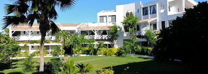Anacaona Boutique Hotel