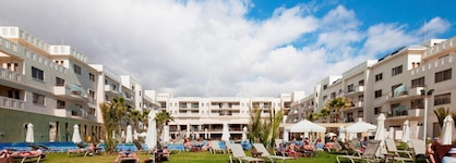 Capital Coast Resort & Spa