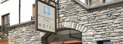 Glengarriff Park Hotel