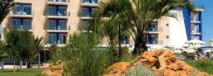Roses Hotel