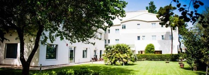 Phi Hotel Alcione