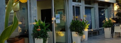 Hotel Gabbiano