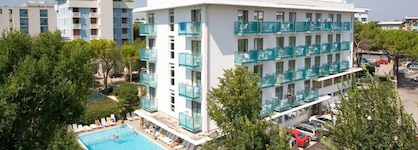 Katja Hotel