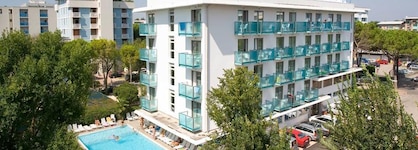 Katja Hotel