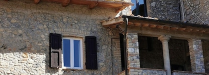 Hotel Pescille - Tuscany Charme