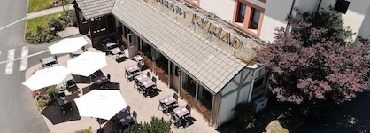 Kyriad Châteauroux