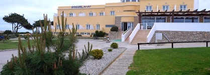 Hotel Pinhalmar
