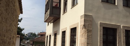 Reutlingen Hof Hotel