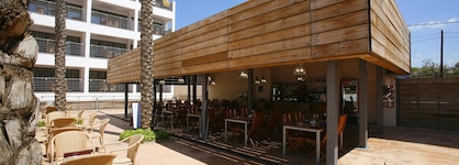 Hotel Alcossebre