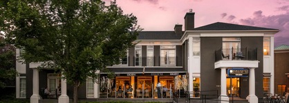 Hotel Arts Kensington