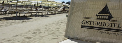 Park Hotel Ravenna