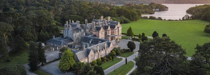 Hotel Killarney