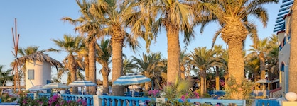 Palm Bay