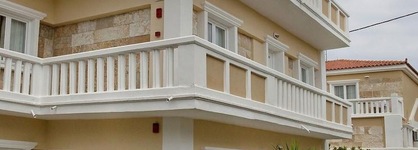 Jo An Beach Hotel