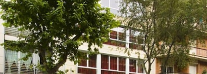 Sm Hotel Sant Antoni