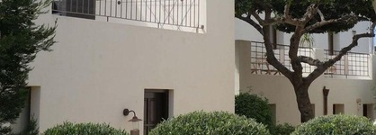 Iridachic Boutique Hotel & Spa