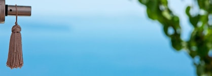 Villaki Oia