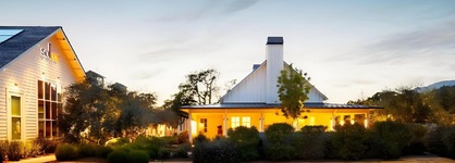 Solage, Auberge Resorts Collection