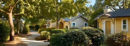 Solage, Auberge Resorts Collection