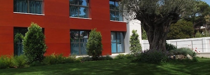 Apartamentos Turísticos Royal Marina Gardens