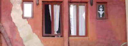 Hôtel Le Sokhamon